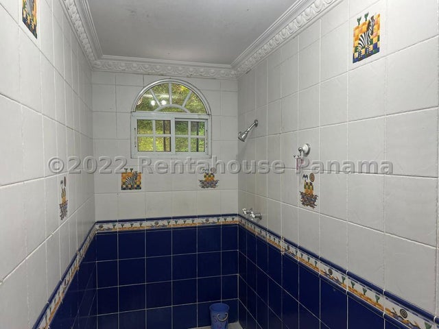 Beautiful aparment - Hermoso apartamento en Las Cumbres